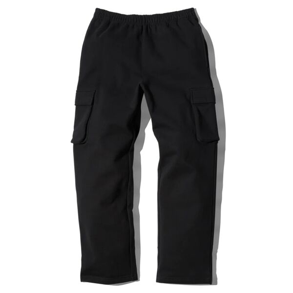 Recess Cargo Sweatpants Thumbnail