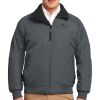 Challenger Jacket Thumbnail