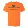 Garment-Dyed Heavyweight T-Shirt Thumbnail
