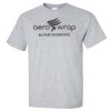 Ultra Cotton ® 100% US Cotton T Shirt Thumbnail